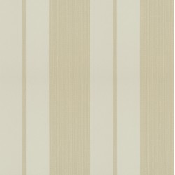 Papel de Parede New Gobelin 41041